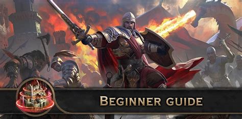 king of avalon guide